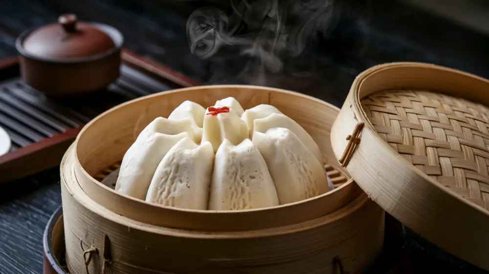 lunar new year traditional rice cake diy recipe guide 2025 02yellowdaddy