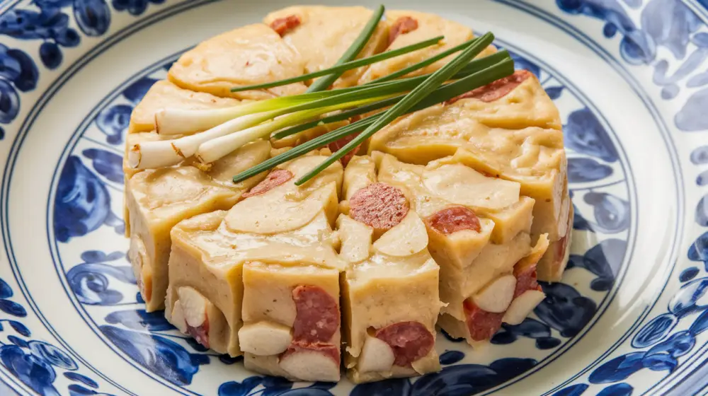 lunar new year traditional rice cake diy recipe guide 2025 03yellowdaddy