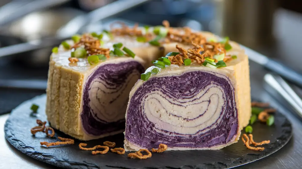 lunar new year traditional rice cake diy recipe guide 2025 04yellowdaddy