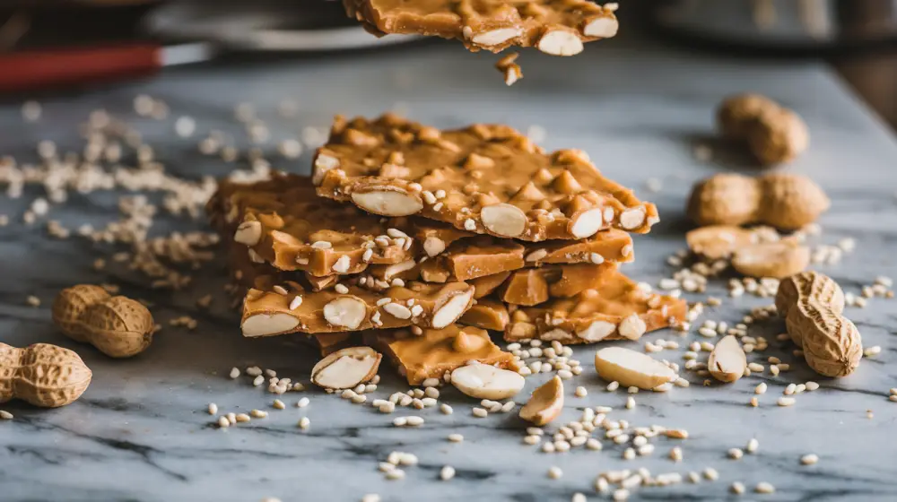 lunar new year traditional rice cake diy recipe guide 2025 05yellowdaddy