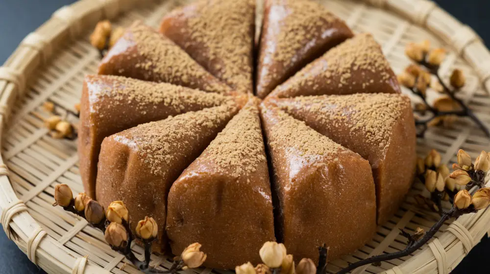 lunar new year traditional rice cake diy recipe guide 2025 06yellowdaddy