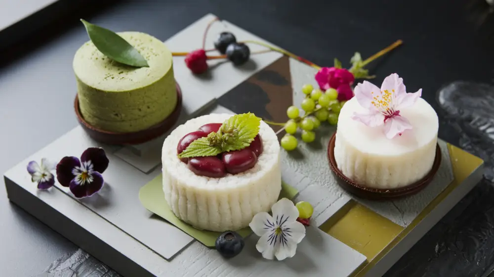 lunar new year traditional rice cake diy recipe guide 2025 07yellowdaddy