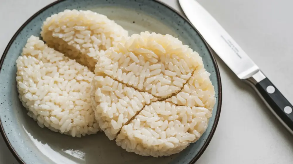 lunar new year traditional rice cake diy recipe guide 2025 08yellowdaddy