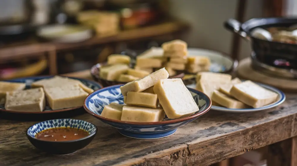 lunar new year traditional rice cake diy recipe guide 2025 09yellowdaddy