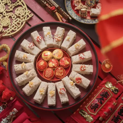 lunar-new-year-traditional-rice-cake-diy-recipe-guide-2025-10yellowdaddy