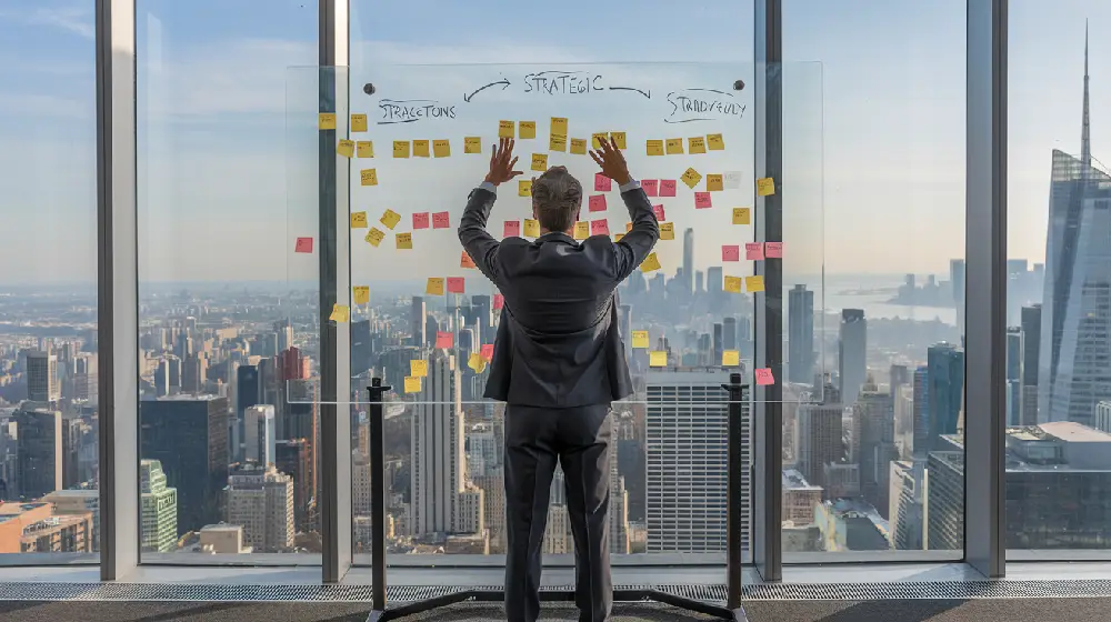 management essence team leadership development guide 02yellowdaddy