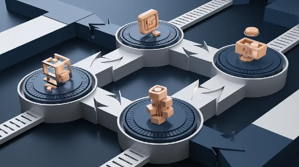 manager process system management guide effective team building 02yellowdaddy