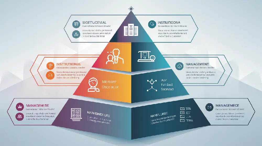 manager process system management guide effective team building 03yellowdaddy