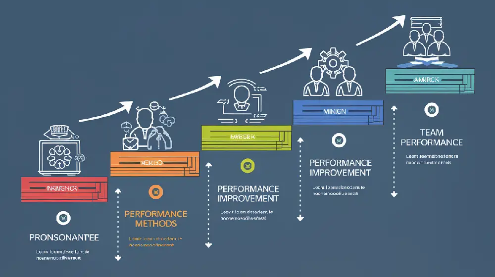 manager process system management guide effective team building 04yellowdaddy