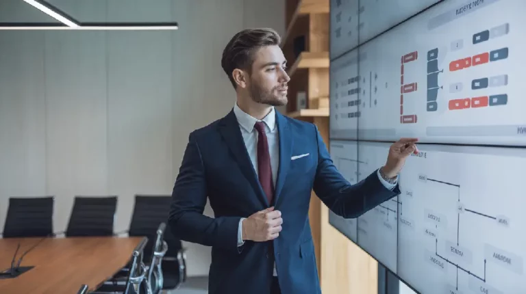 manager process system management guide effective team building 05yellowdaddy