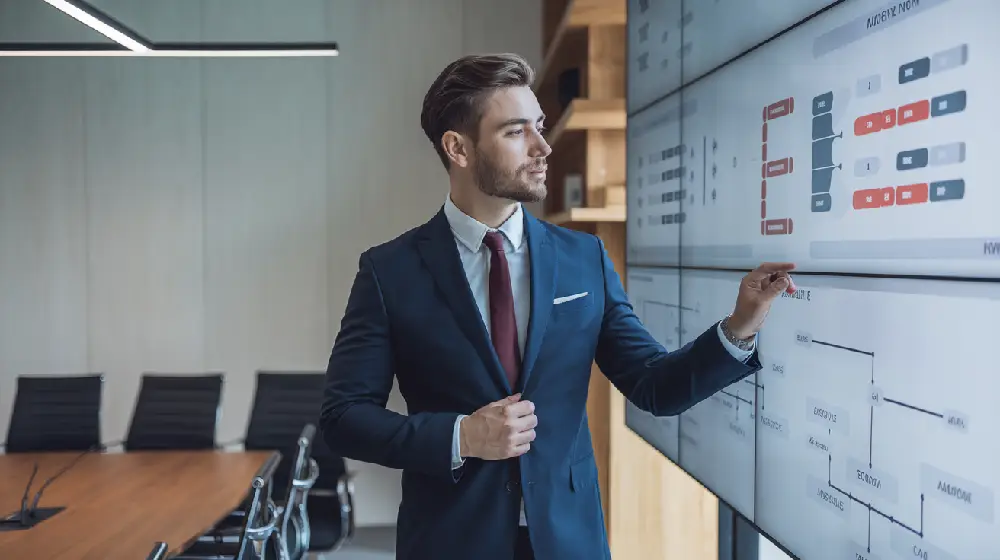 manager process system management guide effective team building 05yellowdaddy