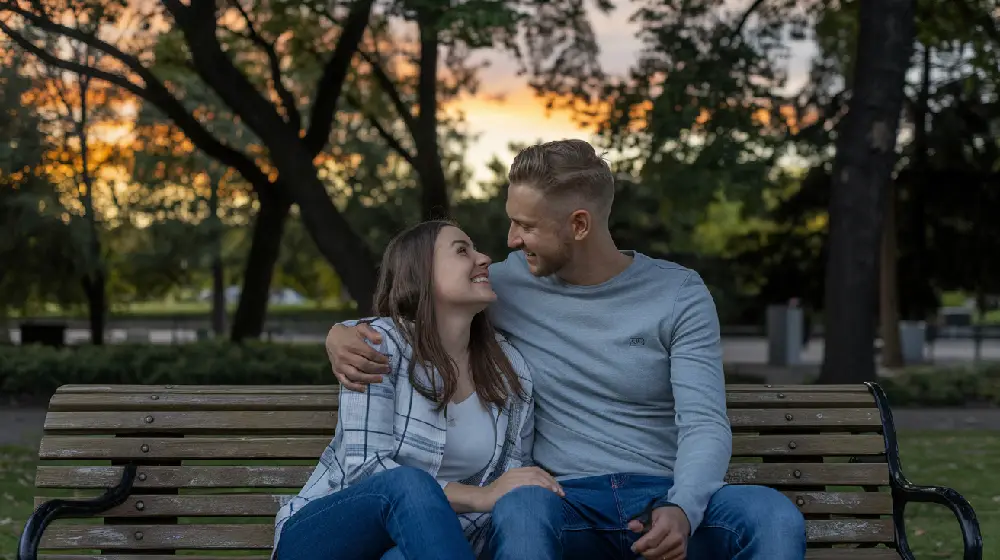 mindset determines personal growth life wisdom mental wellbeing spiritual journey 02yellowdaddy