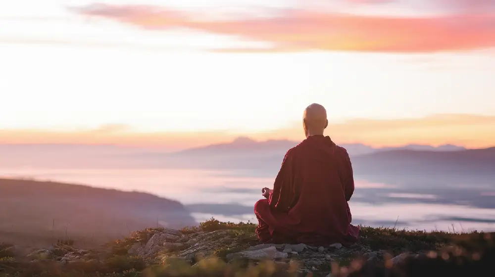 mindset determines personal growth life wisdom mental wellbeing spiritual journey 03yellowdaddy