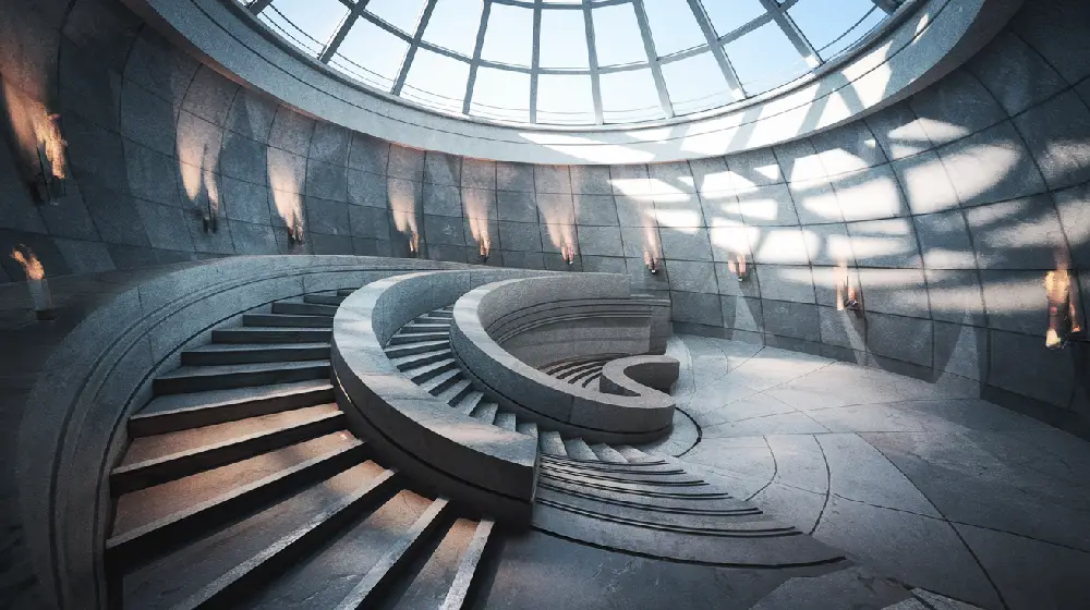 mindset determines personal growth life wisdom mental wellbeing spiritual journey 04yellowdaddy