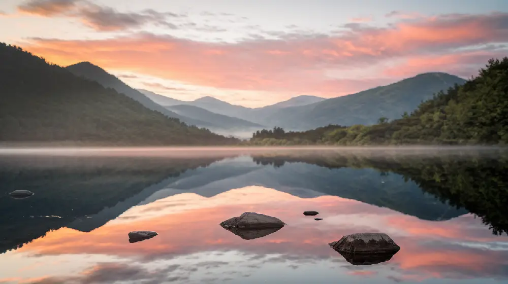 mindset determines personal growth life wisdom mental wellbeing spiritual journey 05yellowdaddy