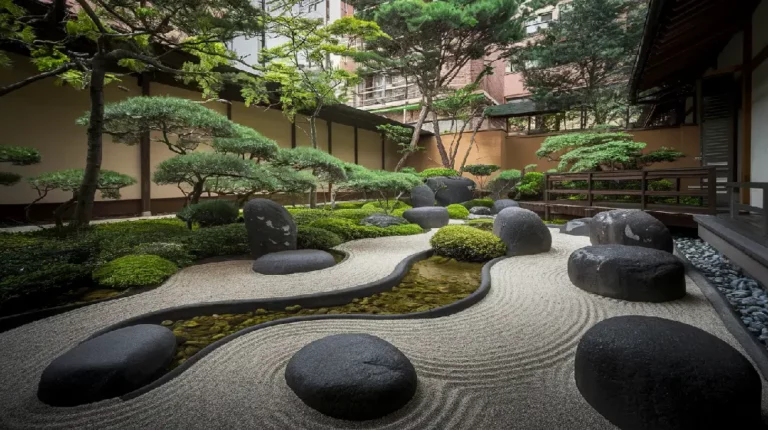 mindset determines personal growth life wisdom mental wellbeing spiritual journey 06yellowdaddy