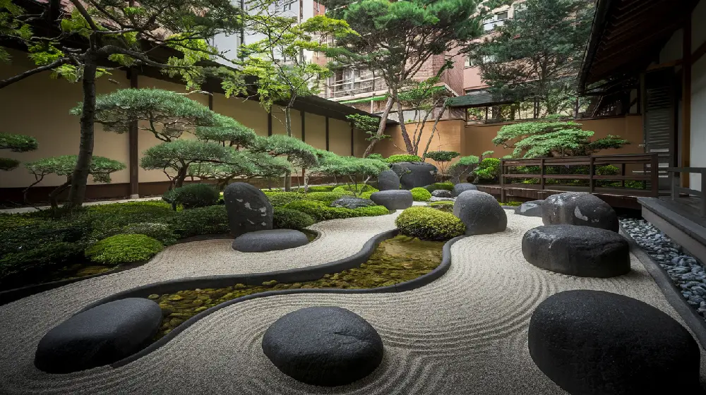 mindset determines personal growth life wisdom mental wellbeing spiritual journey 06yellowdaddy