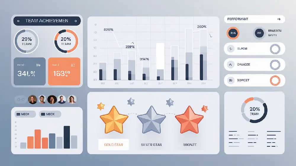 new manager guide building high performance team management tips 2024 02yellowdaddy