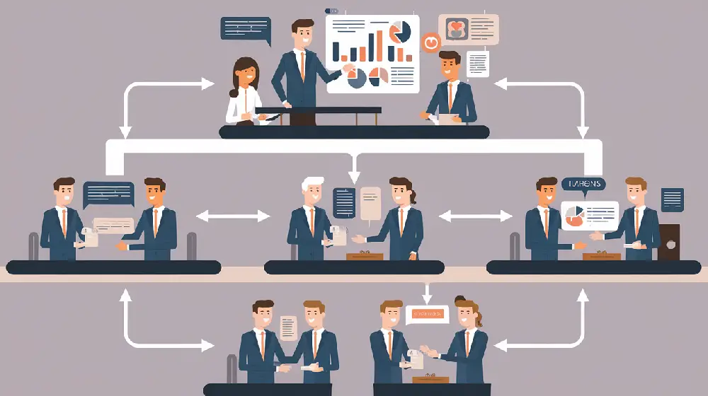 new manager guide building high performance team management tips 2024 03yellowdaddy