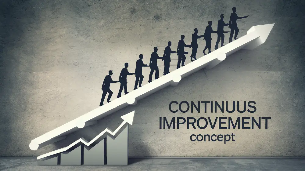 new manager guide building high performance team management tips 2024 04yellowdaddy