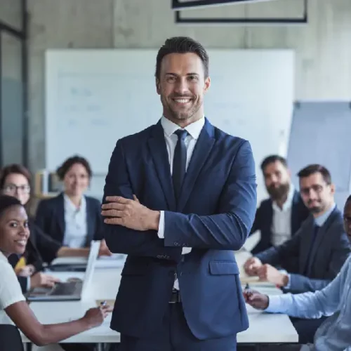 new-manager-guide-building-high-performance-team-management-tips-2024-05yellowdaddy