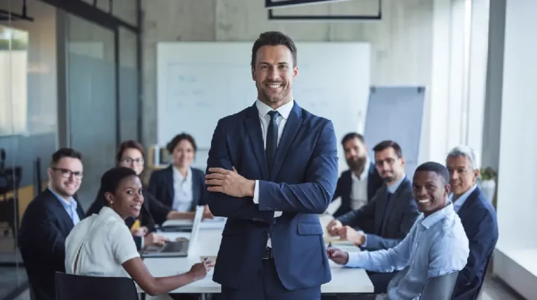 new manager guide building high performance team management tips 2024 05yellowdaddy