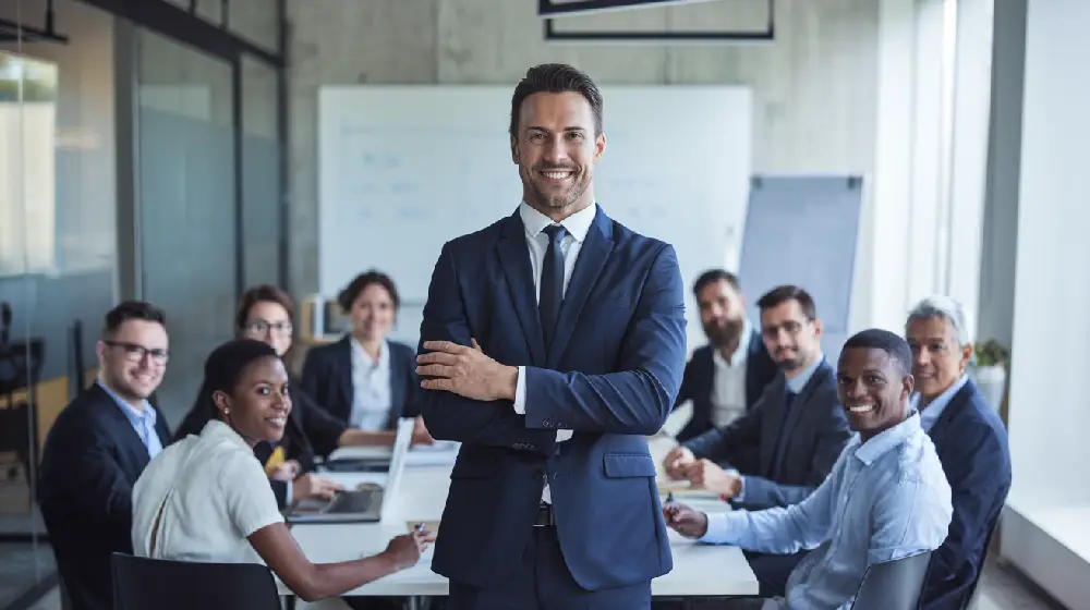 new manager guide building high performance team management tips 2024 05yellowdaddy