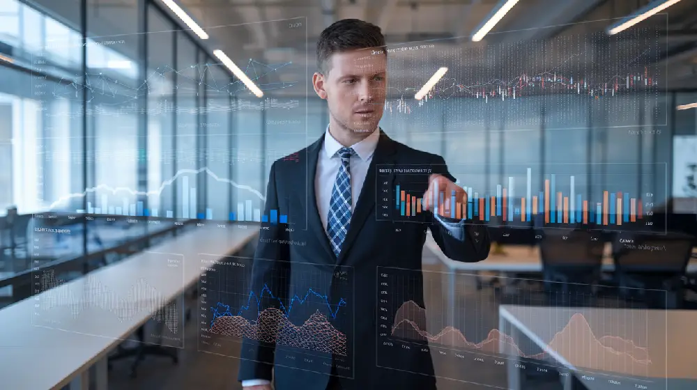 problem solving mindset deep thinking analysis method 01yellowdaddy