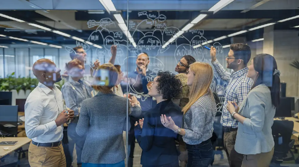 problem solving mindset deep thinking analysis method 02yellowdaddy