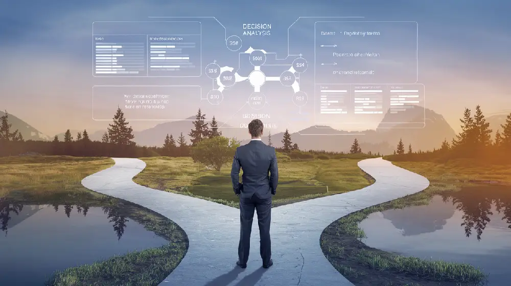 problem solving mindset deep thinking analysis method 03yellowdaddy