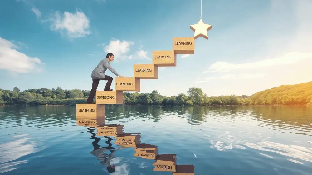 problem solving mindset deep thinking analysis method 05yellowdaddy