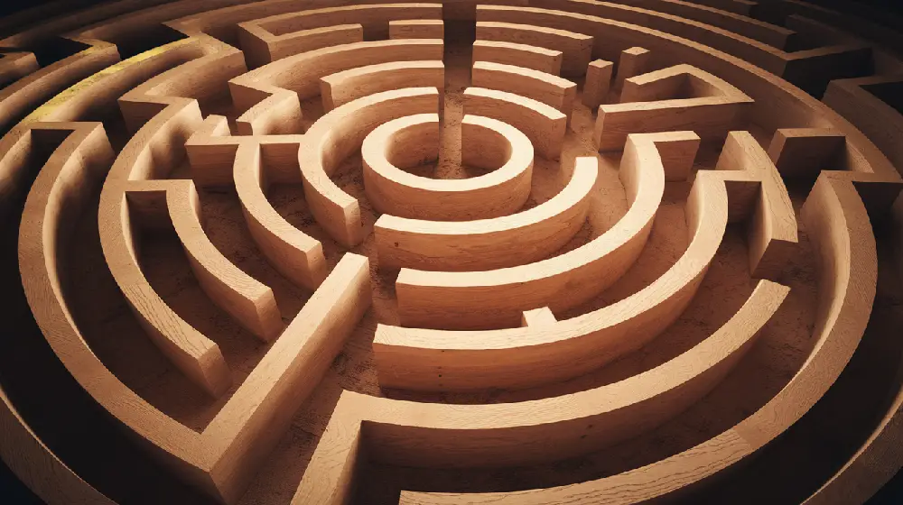 problem solving mindset deep thinking analysis method 06yellowdaddy