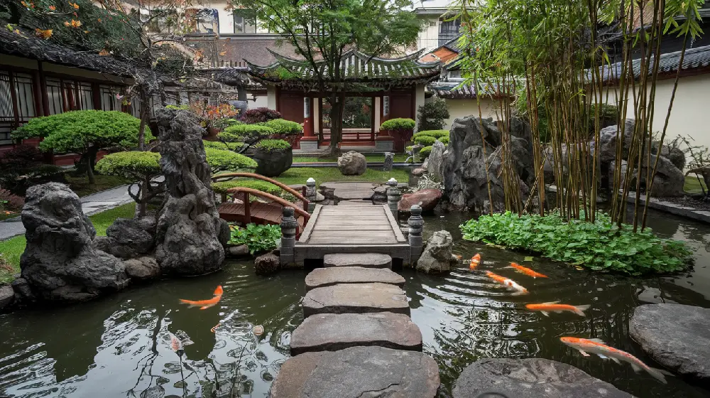 quiet journey to success mindful living personal growth 2024 03yellowdaddy