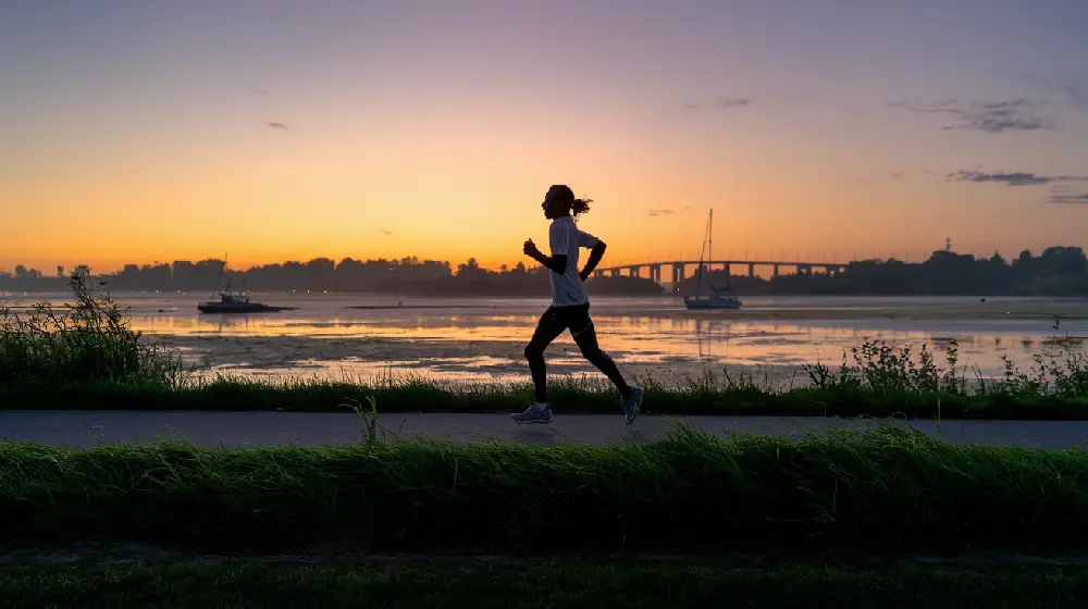 quiet journey to success mindful living personal growth 2024 05yellowdaddy