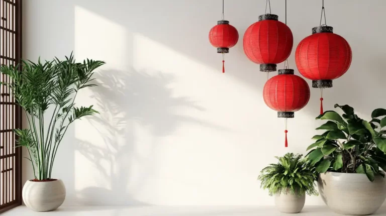 sustainable chinese new year guide 2025 eco friendly celebration tips 09yellowdaddy