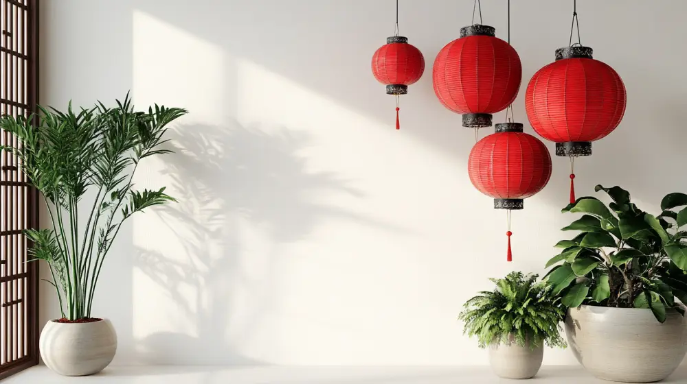 sustainable chinese new year guide 2025 eco friendly celebration tips 09yellowdaddy