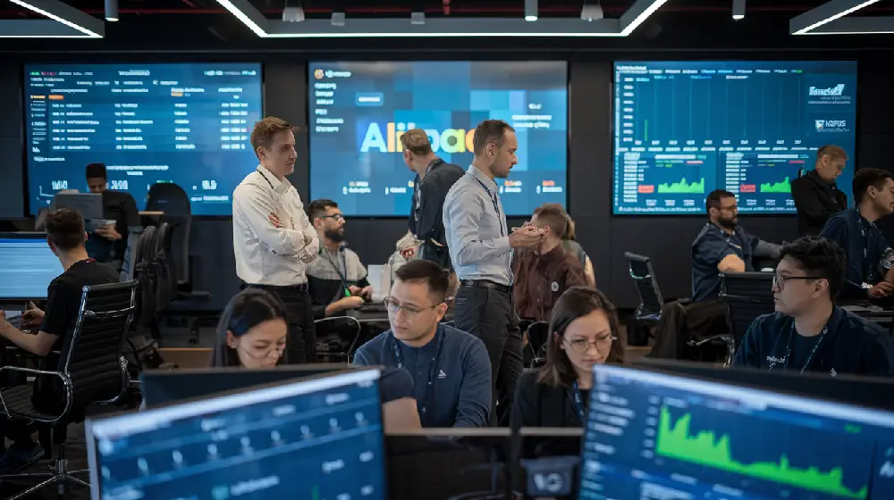 team incentive mechanism corporate conflict resolution strategy 2024 03yellowdaddy