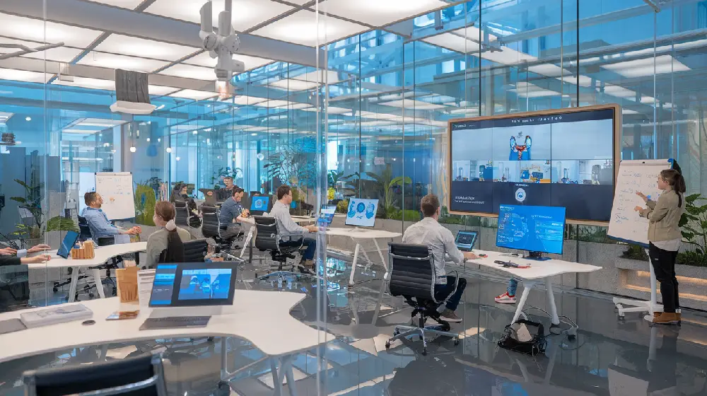 team incentive mechanism corporate conflict resolution strategy 2024 06yellowdaddy