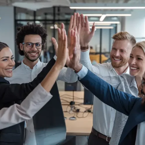 team-incentive-mechanism-corporate-conflict-resolution-strategy-2024-07yellowdaddy team-incentive-mechanism-corporate-conflict-resolution-strategy-2024-07yellowdaddy