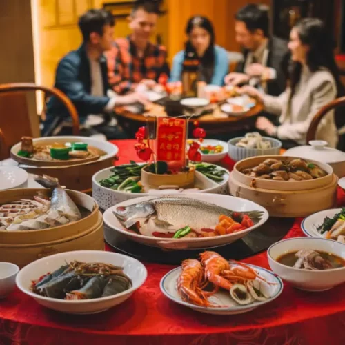 traditional-chinese-new-year-reunion-dinner-dishes-guide-2025-07yellowdaddy traditional-chinese-new-year-reunion-dinner-dishes-guide-2025-07yellowdaddy