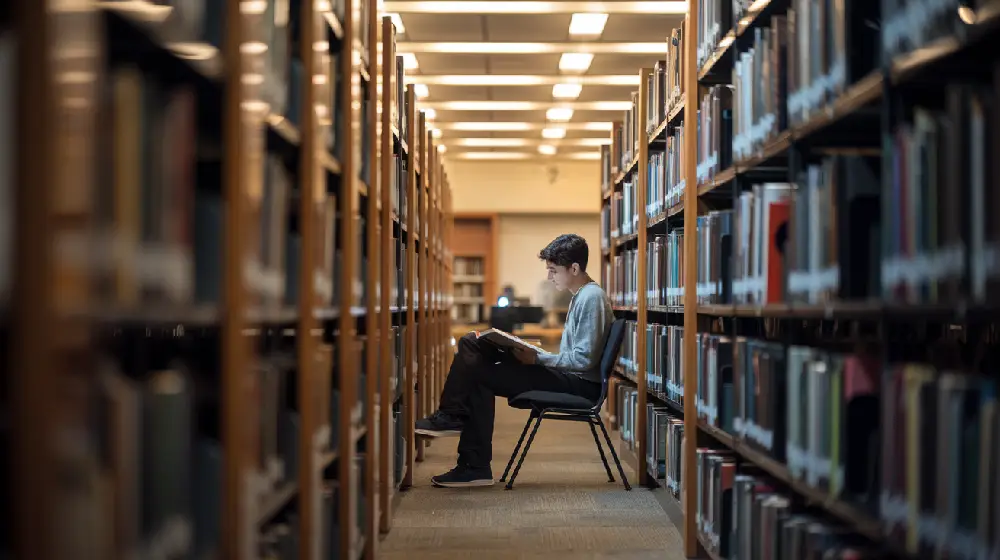 unsolicited help personal growth mindfulness wisdom life lessons 03yellowdaddy