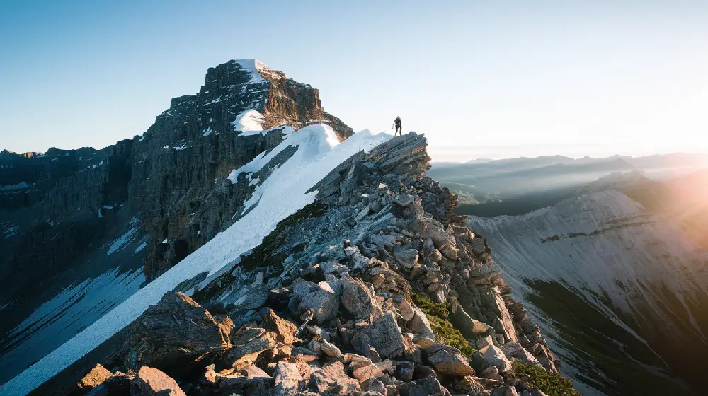 unsolicited help personal growth mindfulness wisdom life lessons 04yellowdaddy