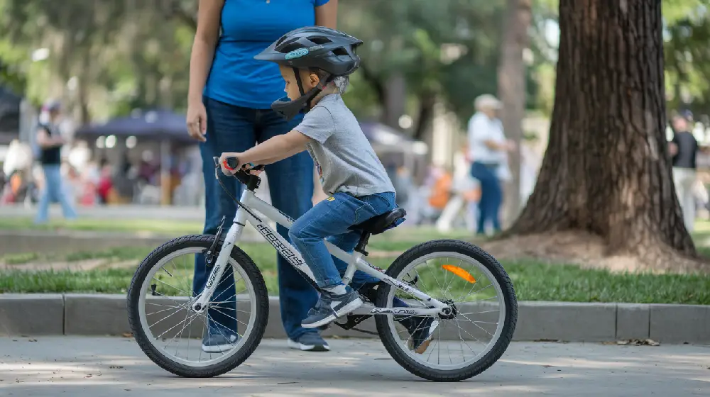 unsolicited help personal growth mindfulness wisdom life lessons 05yellowdaddy