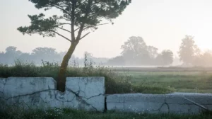 unsolicited help personal growth mindfulness wisdom life lessons 06yellowdaddy