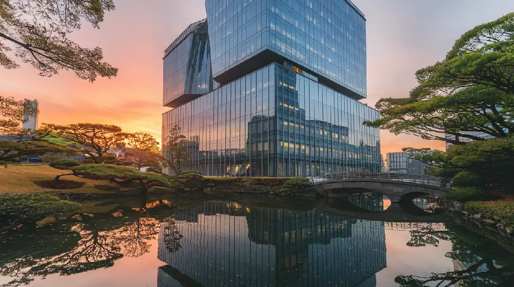 value exchange workplace relationship management transformation guide 2024 01yellowdaddy