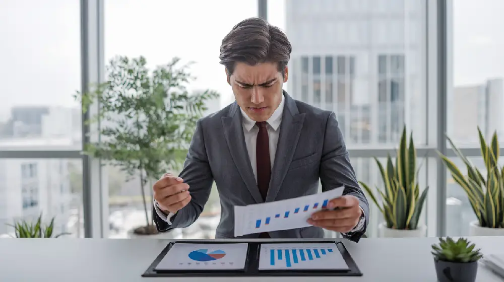 value exchange workplace relationship management transformation guide 2024 02yellowdaddy