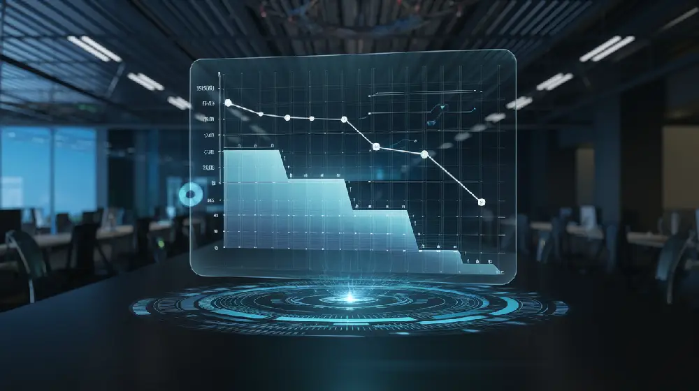 value exchange workplace relationship management transformation guide 2024 03yellowdaddy