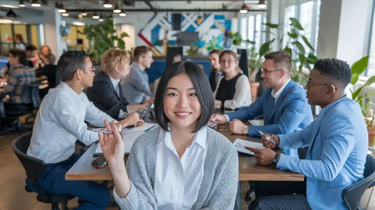 value exchange workplace relationship management transformation guide 2024 04yellowdaddy