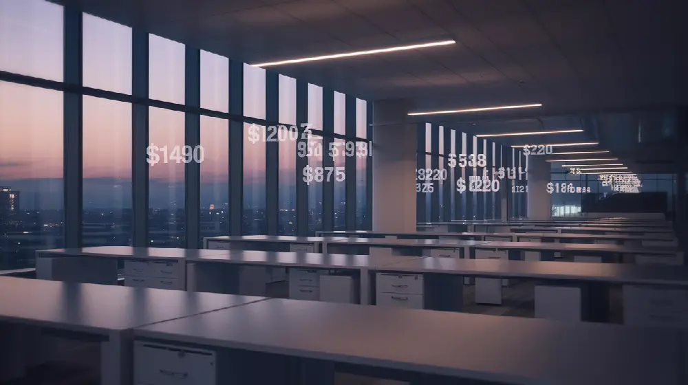 value exchange workplace relationship management transformation guide 2024 05yellowdaddy