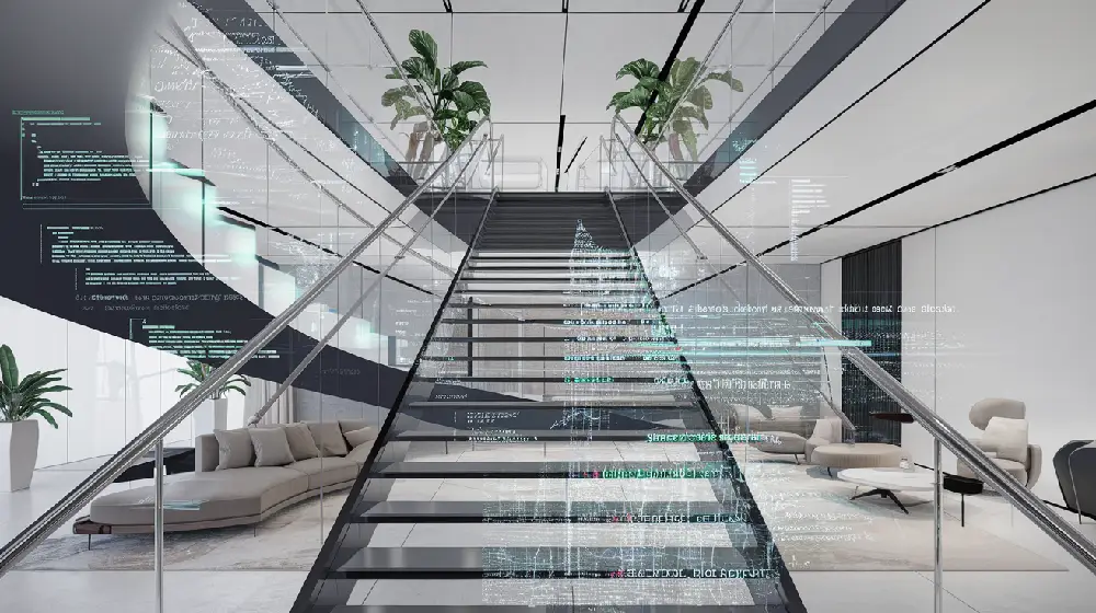 value exchange workplace relationship management transformation guide 2024 06yellowdaddy